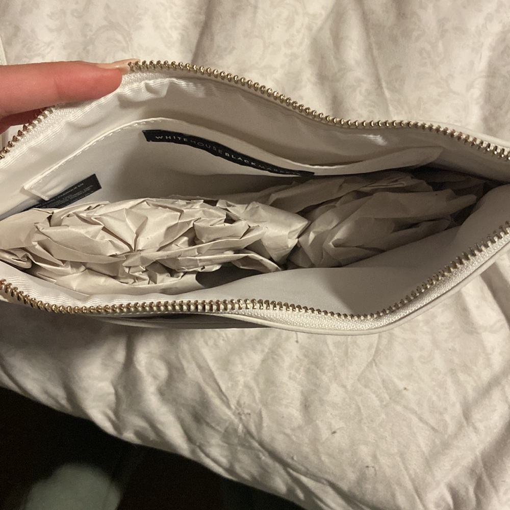 Hand bag - Picture 3 of 3
